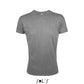 majcoteka:sku:so00553gm-s:color:so00553-grey_melange-a.jpg