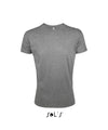 majcoteka:sku:so00553gm-s:color:so00553-grey_melange-a.jpg