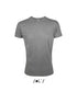 majcoteka:sku:so00553gm-s:color:so00553-grey_melange-a.jpg