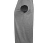 majcoteka:sku:so00553gm-s:packshot:so00553-grey_melange-c.jpg