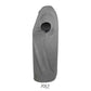 majcoteka:sku:so00553gm-s:packshot:so00553-grey_melange-c1.jpg