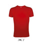 majcoteka:sku:so00553re-xs:color:so00553-red-a.jpg