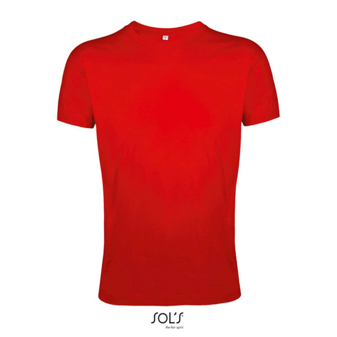 majcoteka:sku:so00553re-xs:packshot:so00553-red-a1.jpg