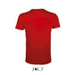 majcoteka:sku:so00553re-xs:packshot:so00553-red-b.jpg