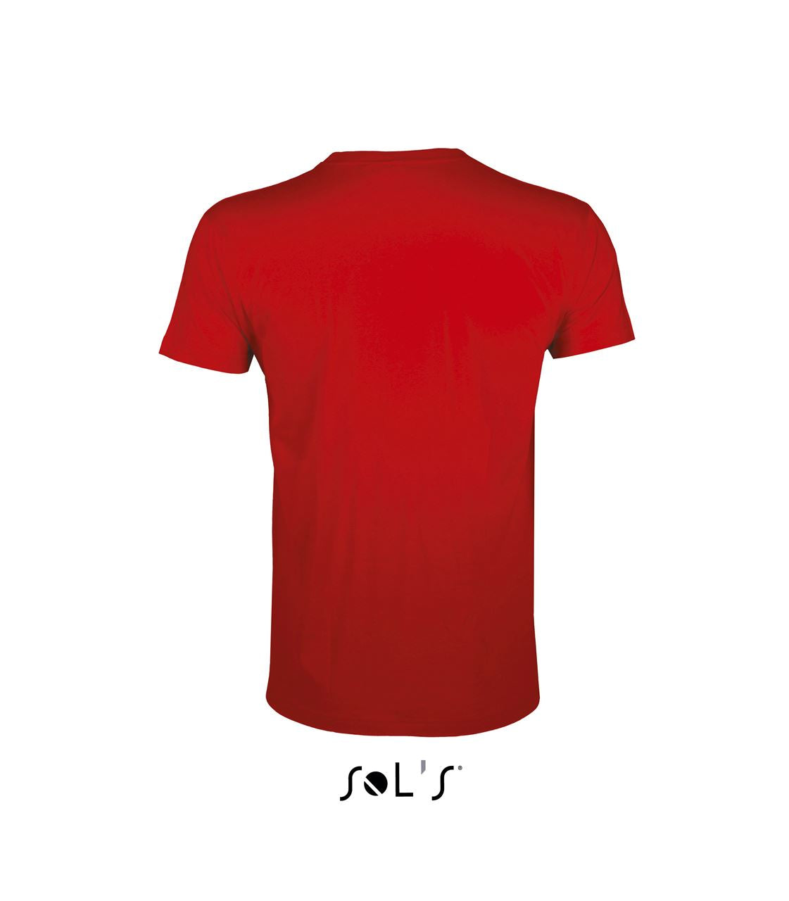 majcoteka:sku:so00553re-xs:packshot:so00553-red-b.jpg