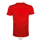 majcoteka:sku:so00553re-xs:packshot:so00553-red-b1.jpg