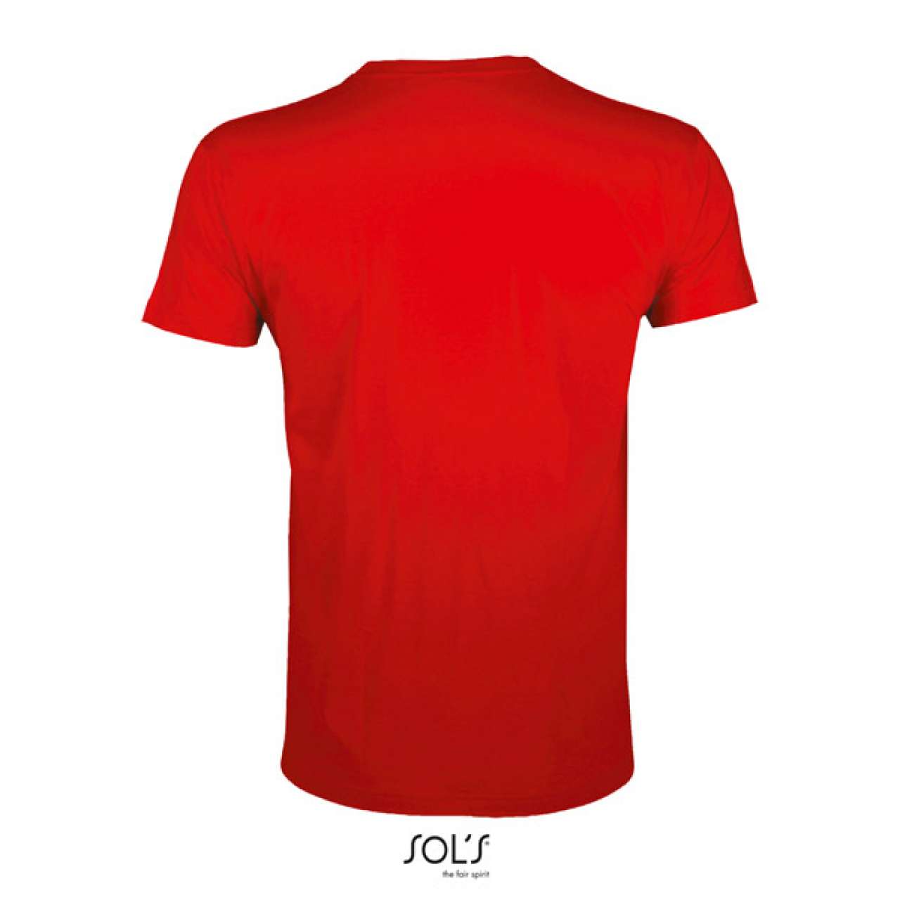 majcoteka:sku:so00553re-xs:packshot:so00553-red-b1.jpg