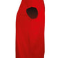 majcoteka:sku:so00553re-xs:packshot:so00553-red-c2.jpg