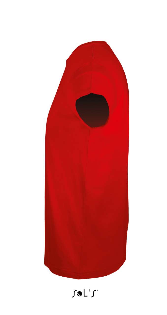 majcoteka:sku:so00553re-xs:packshot:so00553-red-c2.jpg
