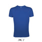 majcoteka:sku:so00553ro-s:color:so00553-royal_blue-a.jpg