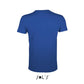 majcoteka:sku:so00553ro-s:packshot:so00553-royal_blue-b.jpg