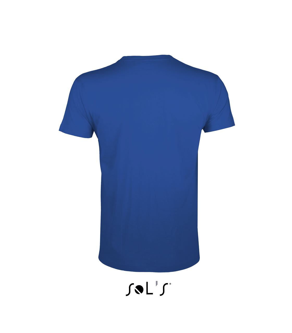 majcoteka:sku:so00553ro-s:packshot:so00553-royal_blue-b.jpg