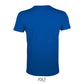 majcoteka:sku:so00553ro-s:packshot:so00553-royal_blue-b1.jpg