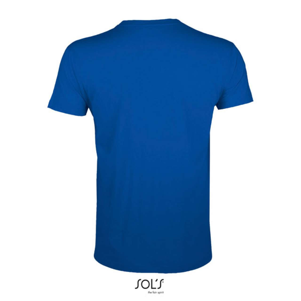 majcoteka:sku:so00553ro-s:packshot:so00553-royal_blue-b1.jpg