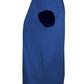 majcoteka:sku:so00553ro-s:packshot:so00553-royal_blue-c.jpg