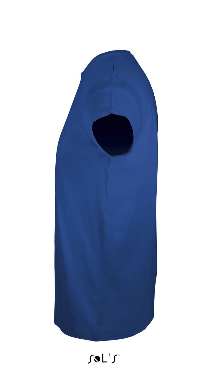 majcoteka:sku:so00553ro-s:packshot:so00553-royal_blue-c.jpg