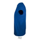 majcoteka:sku:so00553ro-s:packshot:so00553-royal_blue-c1.jpg