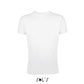 majcoteka:sku:so00553wh-xs:color:so00553-white-a.jpg
