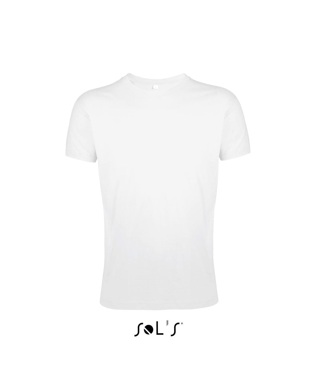 majcoteka:sku:so00553wh-xs:color:so00553-white-a.jpg