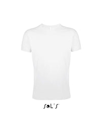 majcoteka:sku:so00553wh-xs:color:so00553-white-a.jpg