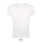 majcoteka:sku:so00553wh-xs:packshot:so00553-white-a1.jpg