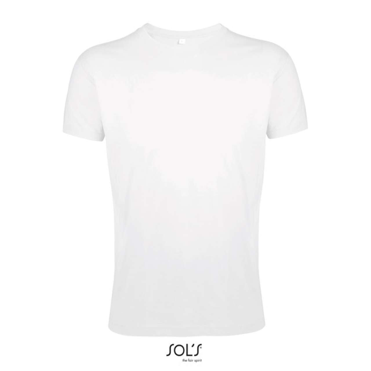 majcoteka:sku:so00553wh-xs:packshot:so00553-white-a1.jpg