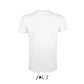 majcoteka:sku:so00553wh-xs:packshot:so00553-white-b.jpg