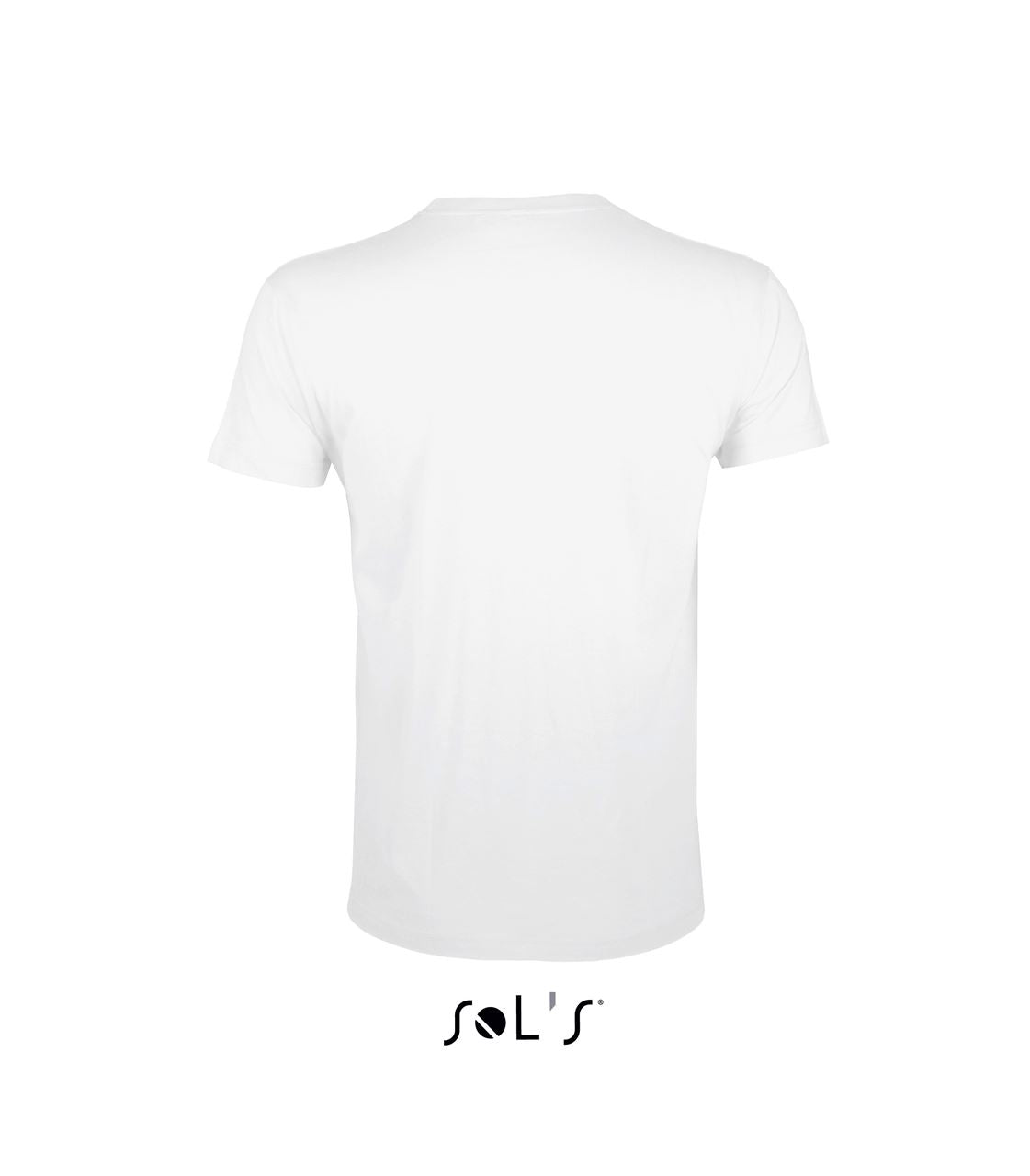 majcoteka:sku:so00553wh-xs:packshot:so00553-white-b.jpg