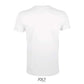 majcoteka:sku:so00553wh-xs:packshot:so00553-white-b1.jpg