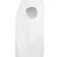majcoteka:sku:so00553wh-xs:packshot:so00553-white-c.jpg