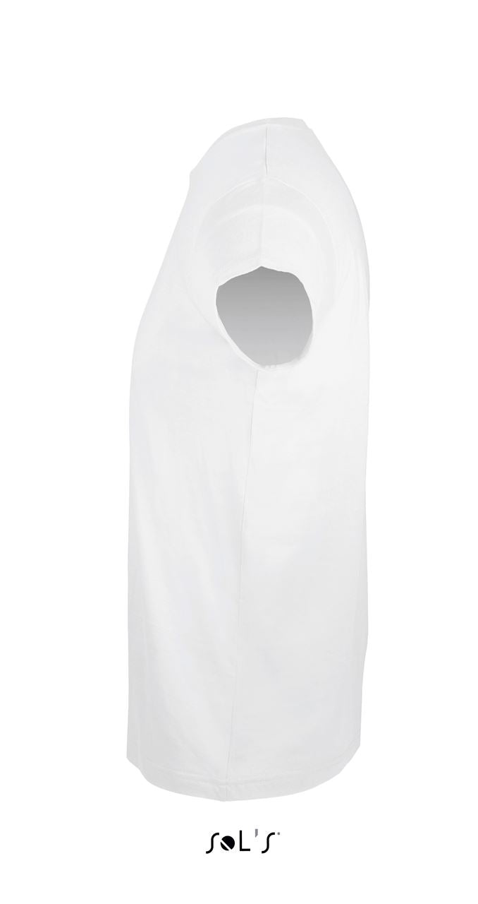 majcoteka:sku:so00553wh-xs:packshot:so00553-white-c.jpg