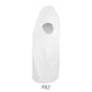 majcoteka:sku:so00553wh-xs:packshot:so00553-white-c1.jpg