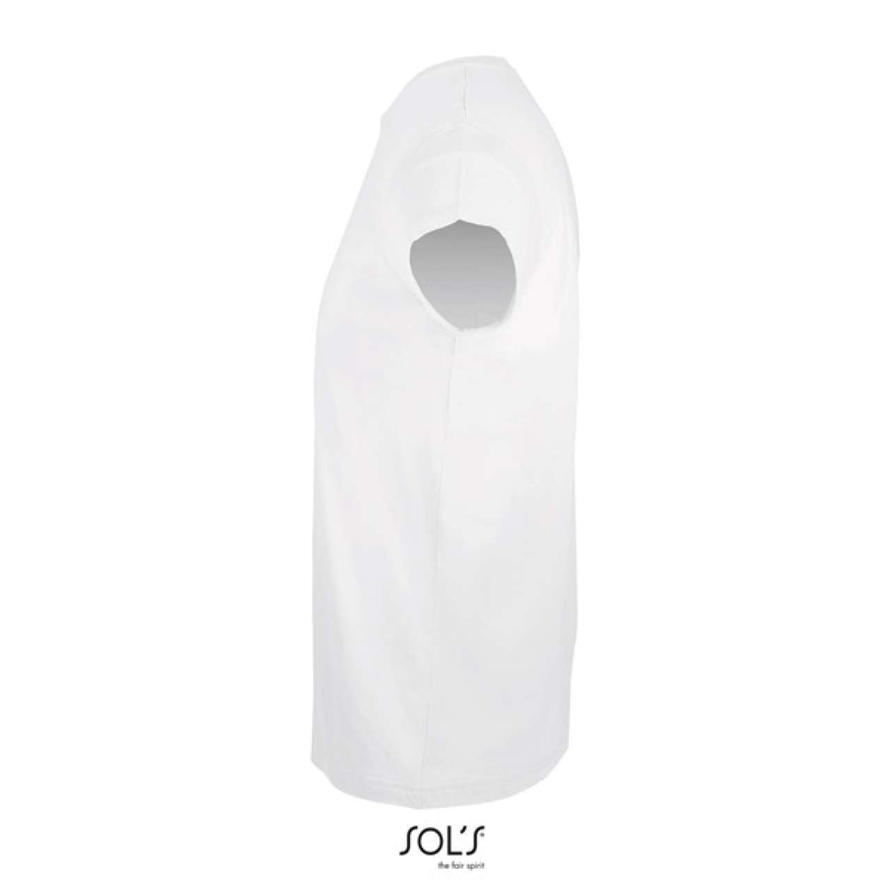 majcoteka:sku:so00553wh-xs:packshot:so00553-white-c1.jpg