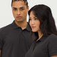 majcoteka:style:SO00571:alt:so00571-4.jpg