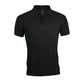 majcoteka:sku:so00571bl-s:color:so00571-black-a1.jpg