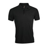 majcoteka:sku:so00571bl-s:color:so00571-black-a1.jpg