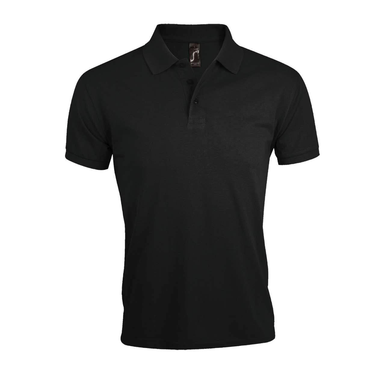 majcoteka:sku:so00571bl-s:color:so00571-black-a1.jpg