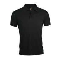 majcoteka:sku:so00571bl-s:color:so00571-black-a1.jpg