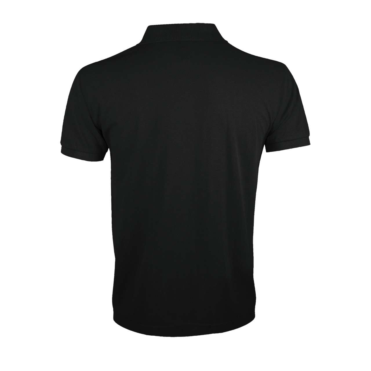 majcoteka:sku:so00571bl-s:packshot:so00571-black-b1.jpg