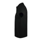 majcoteka:sku:so00571bl-s:packshot:so00571-black-c1.jpg