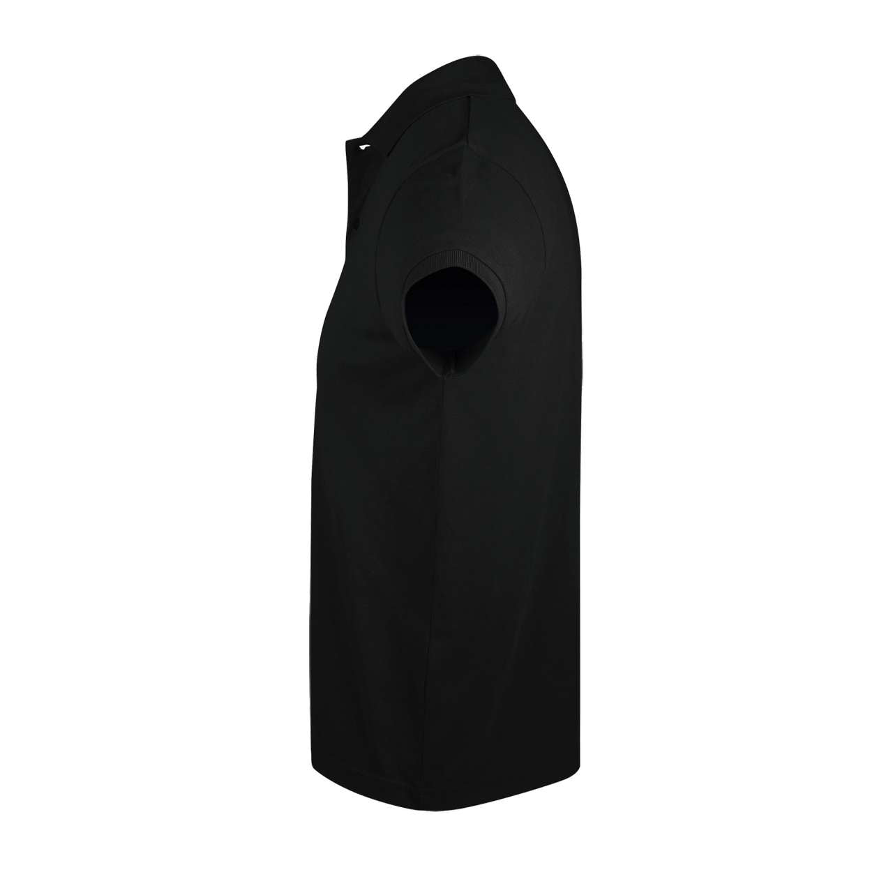 majcoteka:sku:so00571bl-s:packshot:so00571-black-c1.jpg
