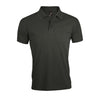 majcoteka:sku:so00571dg-s:color:so00571-dark_grey-a1.jpg