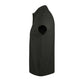majcoteka:sku:so00571dg-s:packshot:so00571-dark_grey-c1.jpg
