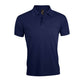 majcoteka:sku:so00571fn-s:color:so00571-french_navy-a1.jpg
