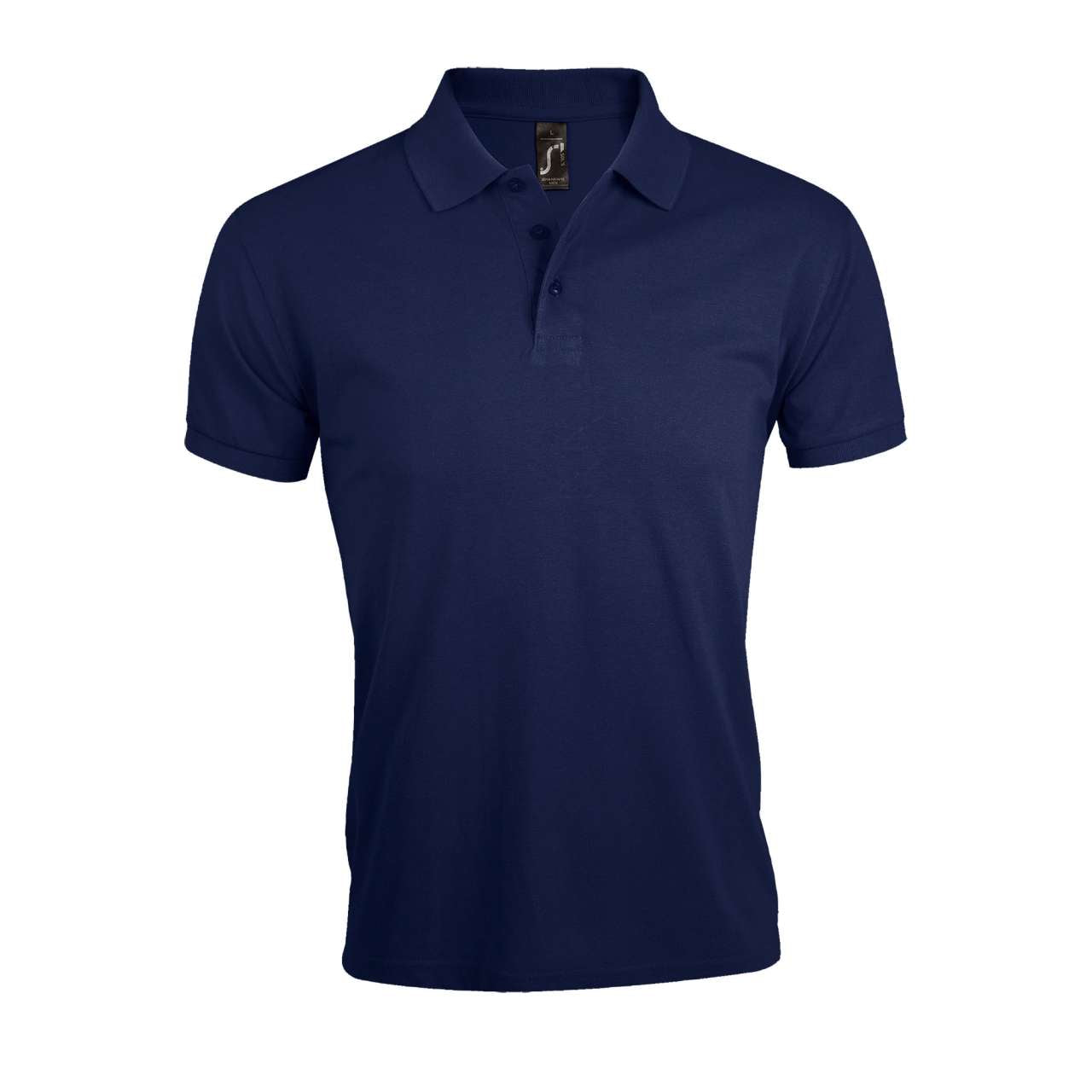 majcoteka:sku:so00571fn-s:color:so00571-french_navy-a1.jpg