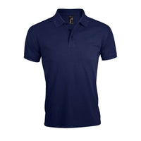 majcoteka:sku:so00571fn-s:color:so00571-french_navy-a1.jpg