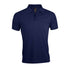majcoteka:sku:so00571fn-s:color:so00571-french_navy-a1.jpg