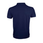 majcoteka:sku:so00571fn-s:packshot:so00571-french_navy-b1.jpg
