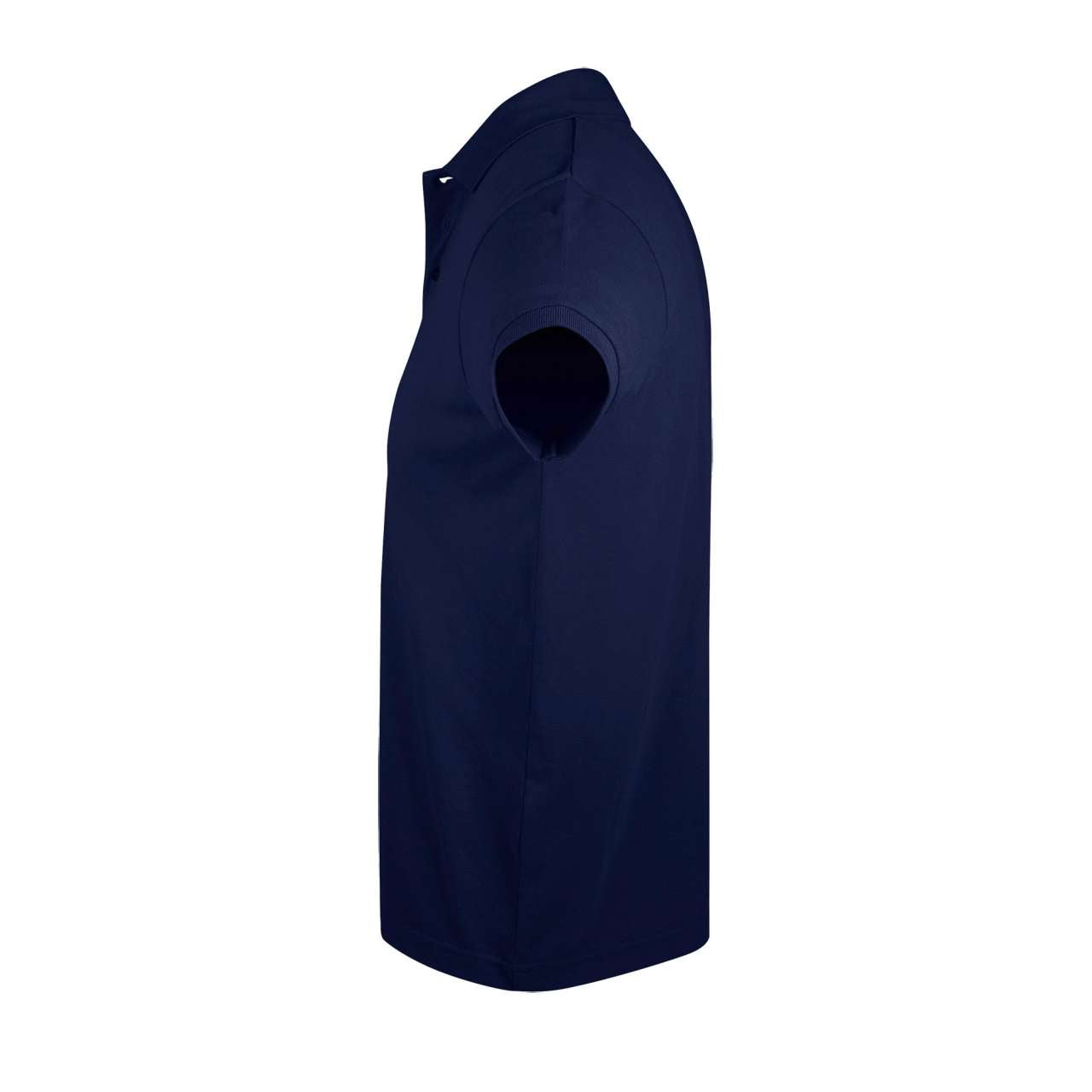 majcoteka:sku:so00571fn-s:packshot:so00571-french_navy-c1.jpg