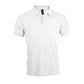 majcoteka:sku:so00571wh-s:color:so00571-white-a1.jpg